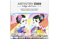 Artistry Studio Tokyo Edition