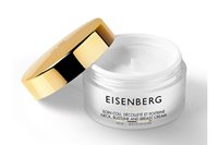 Eisenberg Paris - Neck, Bustline and Breast Cream