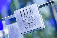 Elle Style Awards 2022