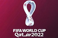 Katar 2022, Mistrzostwa Świata w Piłce Nożnej w TVP