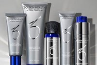 Ochrona doskonała z marką ZO Skin Health