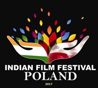 Indyjski Festiwal Filmowy