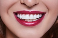 Światowy Dzień Zdrowia jamy ustnej z Super Pharm