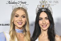 44 finał konkursu piękności Miss Polonia 2023