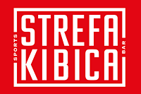 Strefa Kibica Sports Bar na PGE Narodowym