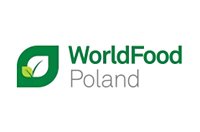 Nadchodzi 10 edycja targów World Food Poland 2024