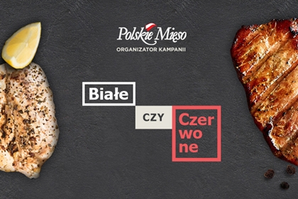 polskie mięso
