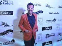 DJ Adamus