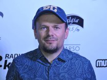 Krzysztof „K.A.S.A.” Kasowski
