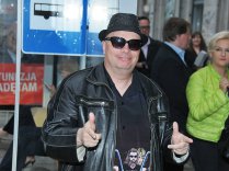 Krzysztof Skiba
