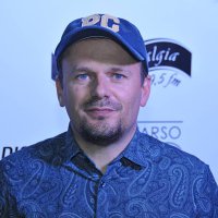 Krzysztof „K.A.S.A.” Kasowski