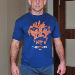 Paweł Nastula