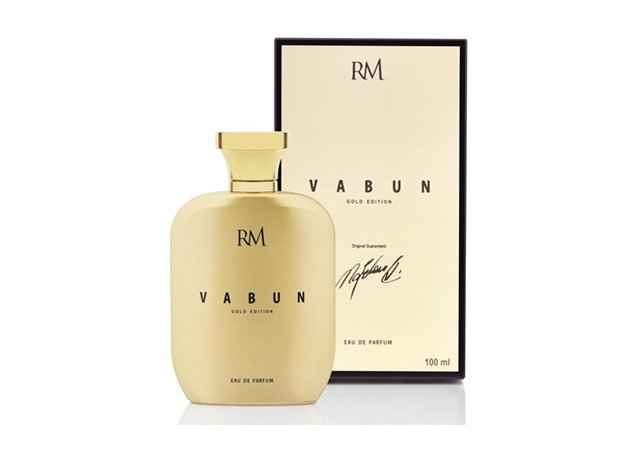 Vabun Gold