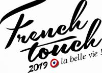 Show French Touch 2019 w Teatrze Wielkim Operze Narodowej