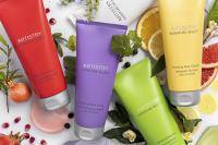 Nowość! Artistry Signature Select Pielęgnacja Ciała