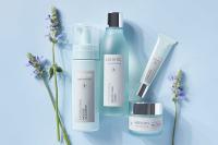 Nowe produkty z nowej linii Artistry Skin Nutrition
