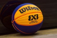 Znamy terminarz meczów KoszKadry na Mistrzostwach Świata 3x3. Ruszyła sprzedaż biletów.