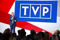 Ramówka TVP, jesień 2019