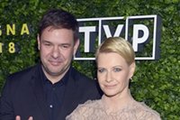 Ramówka TVP, wiosna 2018