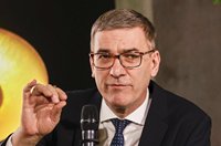 Zdrowie zaczyna się od zrozumienia. Zrozumieć otyłość.