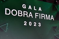 Dobra Firma 2023