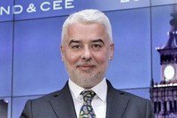 Hotel & Tourism Trends 2018