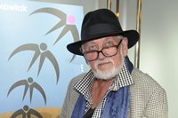 Konferencja projektu "Jerzy Antkowiak. Moda Polska"