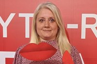 Sephora House, jedno z najważniejszych wydarzeń kosmetycznych!