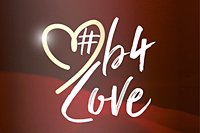 Naturalne olejki intymne Feromon i Afrodyzjak b4Love