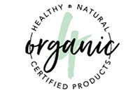 Naturalne balsamy do ust 4organic