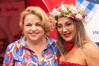 Festiwal Polska Od Kuchni zawitał do Warszawy