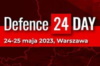 V edycja konferencji Defence24 Day