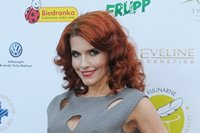 Charytatywne Dziennikarskie Zawody Kulinarne 2016