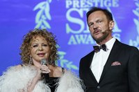 Prestige Spa Awards 2017