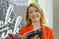 Śniadanie prasowe French Touch La Belle Vie 2026