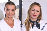 Konferencja Album Piękna Dove