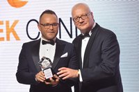 XX edycja nagrody WIKTORIA - Znak Jakości Przedsiębiorców