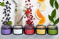 Spersonalizowane maseczki Artistry Signature Select