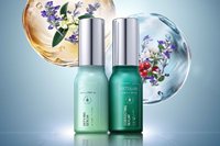 Artistry Skin Nutrition poleca serum przeciwstarzeniowe i serum korygujące