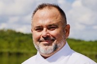 Artur Grajber