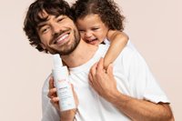 Xeracalm Nutrition - nowa gama dla całej rodziny od Avene
