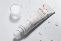 Wrażliwa skóra w ujęciu dermatologa