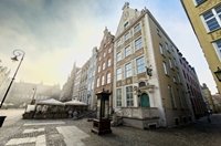 B&B HOTEL debiutuje w Trójmieście