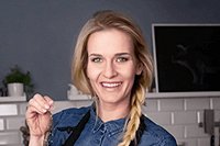 Co na wielkanoc? - odpowiada T. Czajkowski i B. Śniechowska