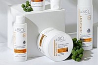 Linia beBIO Longevity, seria regeneracja i odżywianie