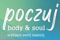 Czy emocje mają zapach?