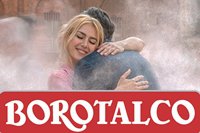 Borotalco – włoska marka dezodorantów na polskim rynku!