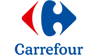 Carrefour - historyczny partner French Touch