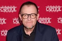 Światowa prapremiera spektaklu "Pół żartem" w Teatrze Capitol