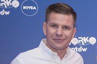 Podwórko talentów Nivea